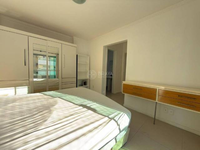 Apartamento Em Centro, Balneário Camboriú/sc de 115 m² 4 Quartos Para Locação R$5.950,00/mes