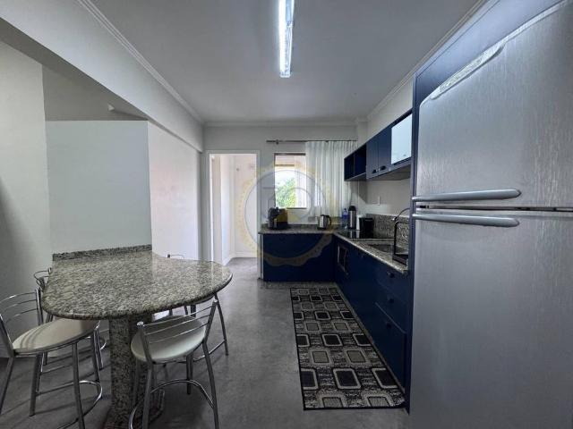 Apartamento Em Centro, Balneário Camboriú/sc de 150 m² 3 Quartos Para Locação R$8.000,00/mes
