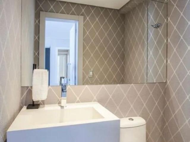 Apartamento em Centro, Balneário Camboriú/SC de 167m² 3 quartos à venda por R$ 4.079.000,00