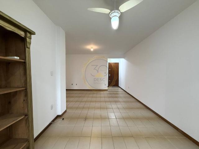 Apartamento em Centro, Balneário Camboriú/SC de 90m² 3 quartos à venda por R$ 979.600,00