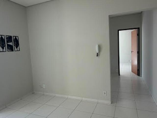 Apartamento em Centro Barreiras
