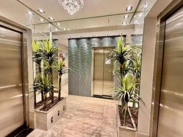 Apartamento em Centro, Belo Horizonte/MG de 106m² 2 quartos à venda por R$ 1.300.000,00