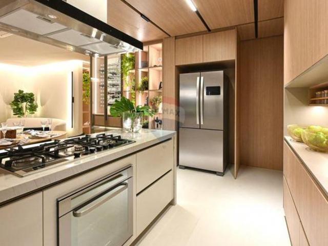 Apartamento em Centro, Belo Horizonte/MG de 157m² 4 quartos à venda por R$ 4.133.500,00