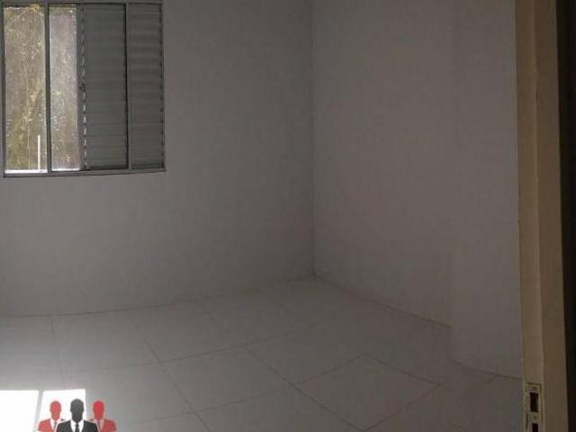 Apartamento em Centro, Bertioga/SP de 50m² 2 quartos à venda por R$ 266.000,00