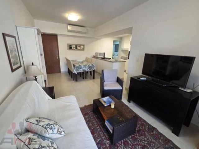 Apartamento em Centro, Bertioga/SP de 70m² 2 quartos à venda por R$ 1.250.000,00