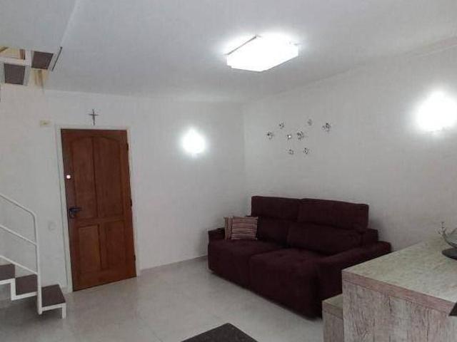 Apartamento em Centro, Bertioga/SP de 74m² 3 quartos à venda por R$ 1.600.000,00