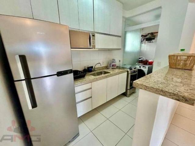 Apartamento em Centro, Bertioga/SP de 82m² 2 quartos à venda por R$ 758.000,00