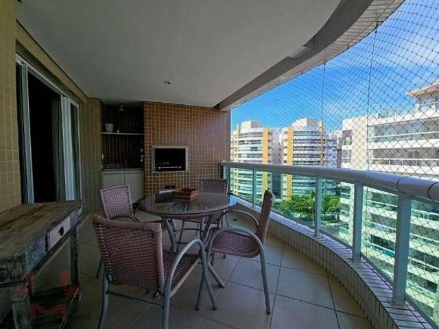 Apartamento em Centro, Bertioga/SP de 106m² 3 quartos à venda por R$ 2.450.000,00
