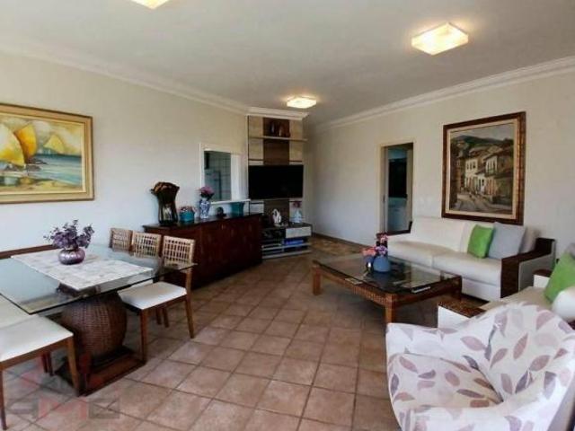Apartamento em Centro, Bertioga/SP de 125m² 3 quartos à venda por R$ 3.200.000,00
