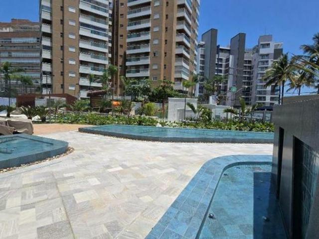 Apartamento em Centro, Bertioga/SP de 138m² 3 quartos à venda por R$ 7.200.000,00