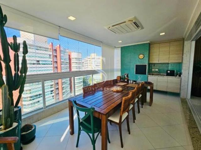 Apartamento em Centro, Bertioga/SP de 151m² 3 quartos à venda por R$ 4.900.000,00