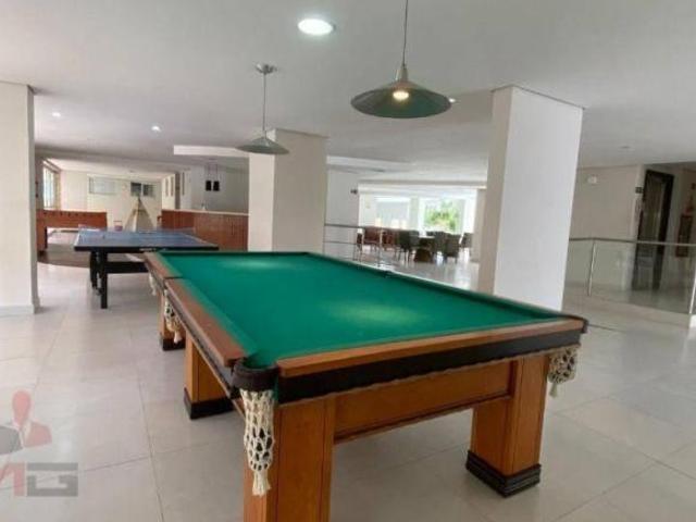 Apartamento em Centro, Bertioga/SP de 155m² 3 quartos à venda por R$ 4.220.000,00
