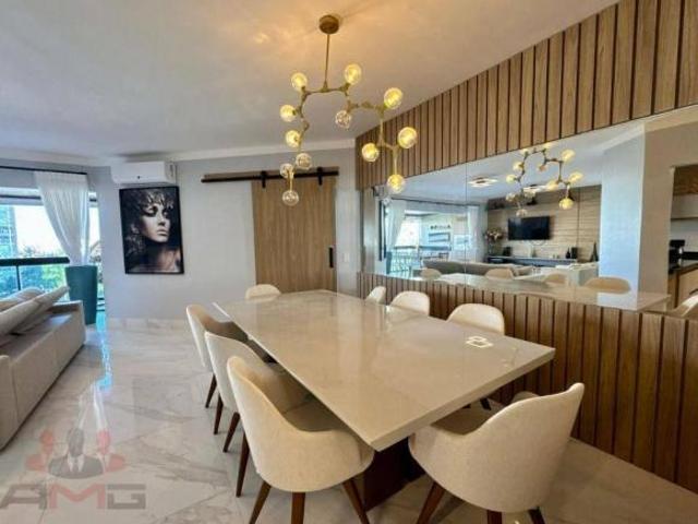 Apartamento em Centro, Bertioga/SP de 180m² 5 quartos à venda por R$ 5.500.000,00