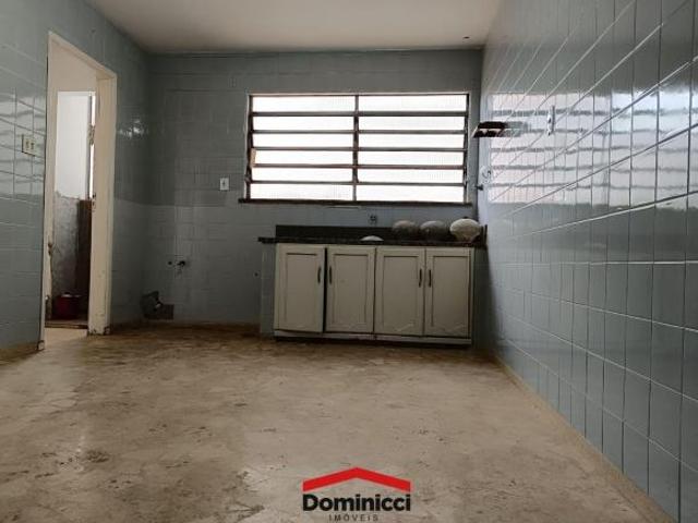 Apartamento em Centro, Bragança Paulista/SP