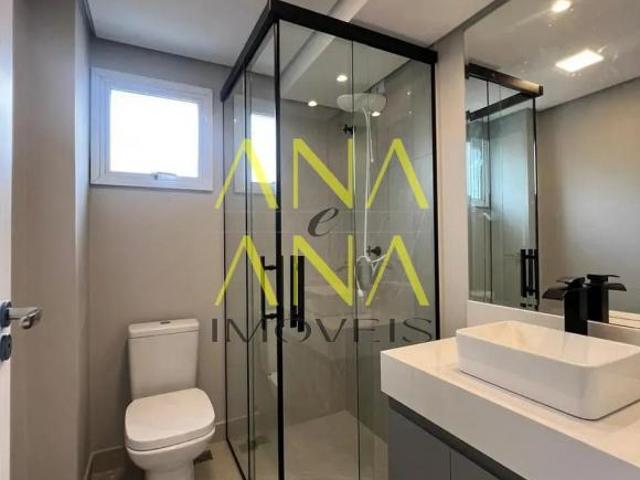 Apartamento em Centro, Bragança Paulista/SP de 95m² 3 quartos à venda por R$ 980.000,00