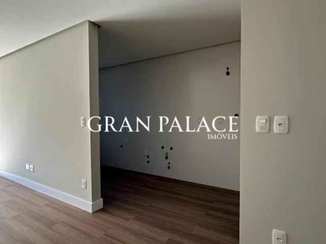 Apartamento em Centro, Gramado/RS