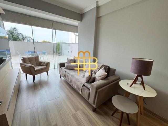 Apartamento Em Centro, Gravataí/rs
