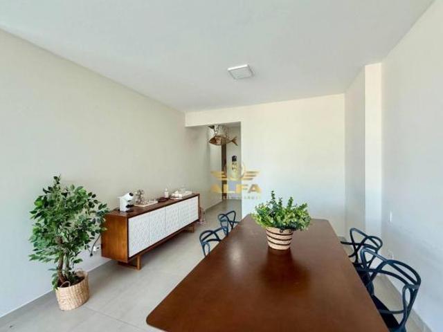 Apartamento em Centro, Guarujá/SP de 194m² 3 quartos à venda por R$ 1.490.000,00