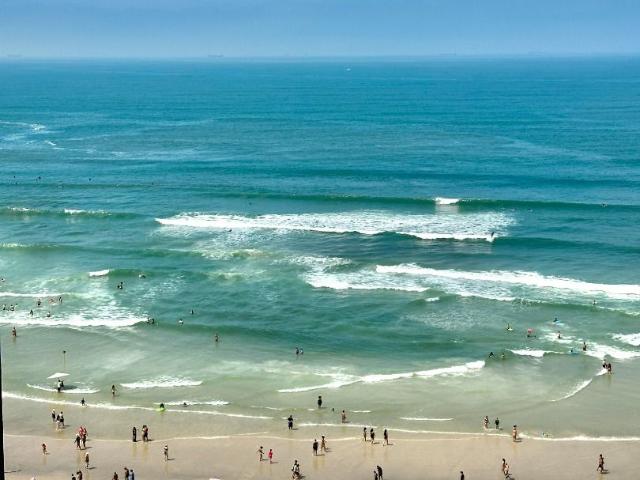 Apartamento em Centro, Guarujá/SP de 120m² 3 quartos à venda por R$ 729.700,00