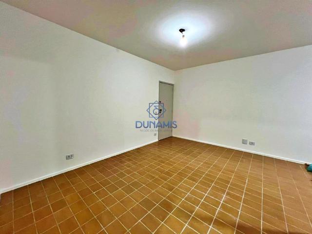 Apartamento em Centro, Guarujá/SP de 68m² 2 quartos à venda por R$ 369.000,00