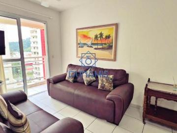 Pitangueiras, Guarujá, Guarujá, São Paulo, São Paulo
