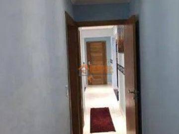 Apartamento em Centro, Guarulhos/SP de 168m² 3 quartos à venda por R$ 1.599.000,00