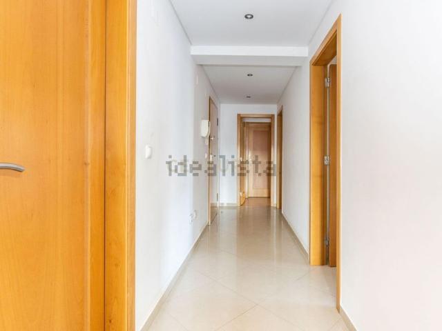 Apartamento em Centro do Montijo, Montijo e Afonsoeiro
