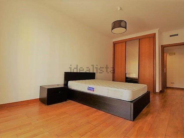 Apartamento em Centro do Montijo, Montijo e Afonsoeiro