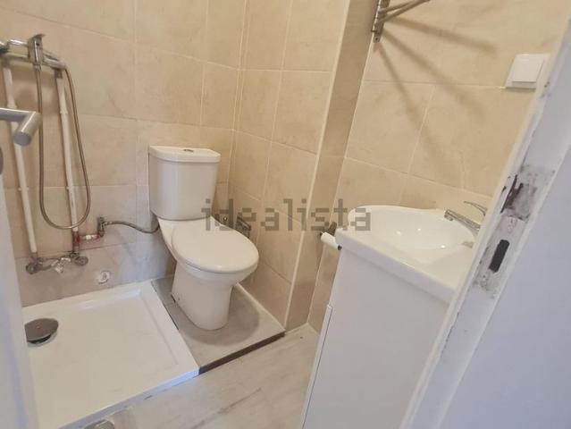 Apartamento em Centro do Montijo, Montijo e Afonsoeiro