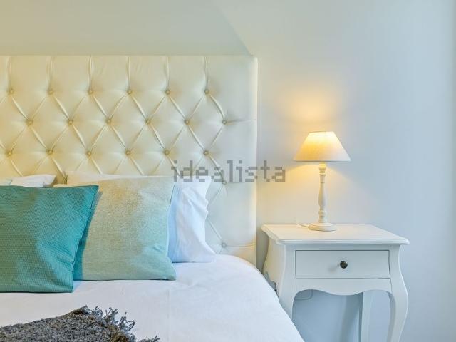 Apartamento em Centro do Montijo, Montijo e Afonsoeiro