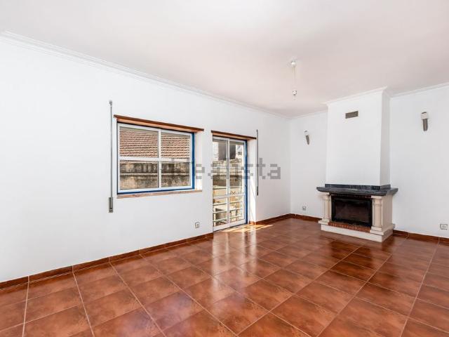 Apartamento em Centro do Montijo, Montijo e Afonsoeiro