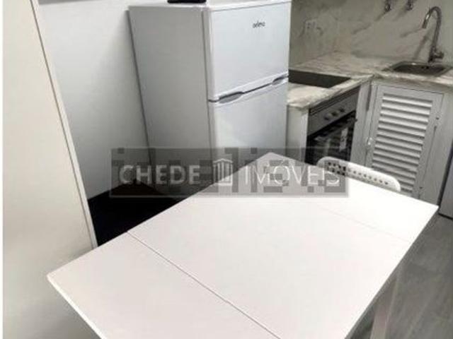 Apartamento em Centro do Montijo, Montijo e Afonsoeiro