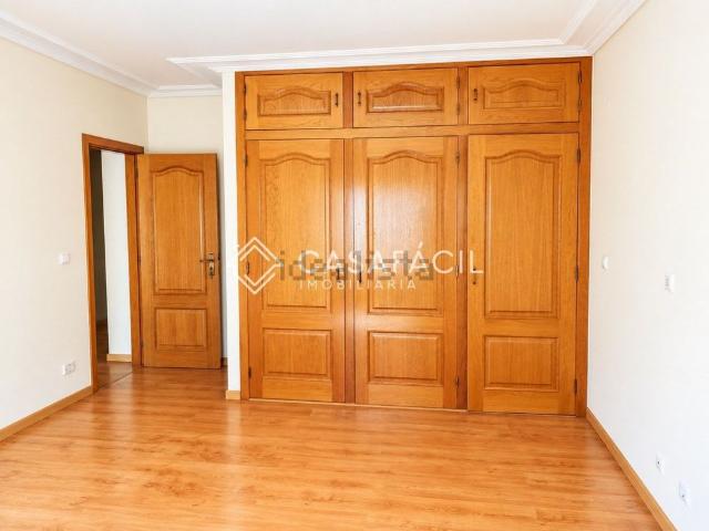 Apartamento em Centro do Montijo, Montijo e Afonsoeiro