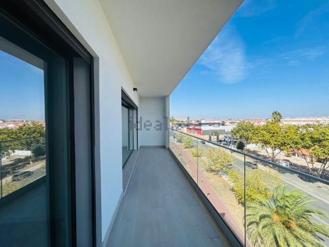 Apartamento em Centro do Montijo, Montijo e Afonsoeiro