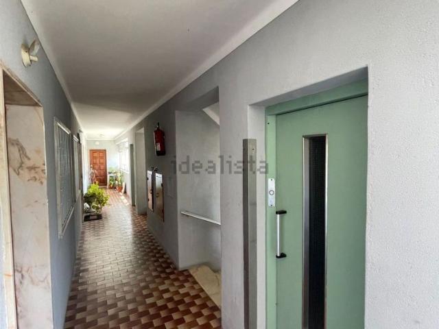 Apartamento em Centro do Montijo, Montijo e Afonsoeiro
