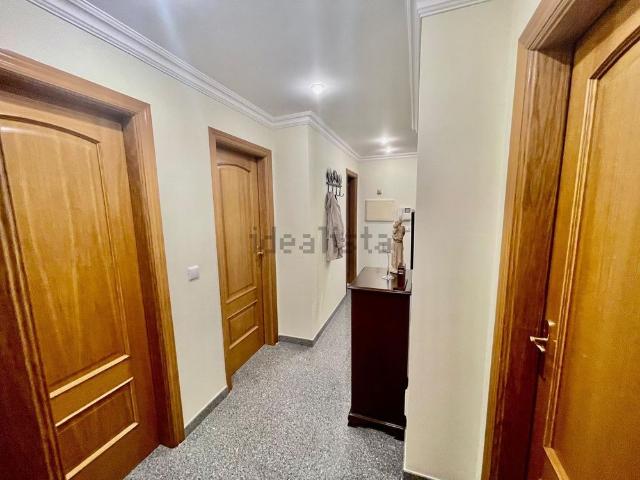 Apartamento em Centro do Montijo, Montijo e Afonsoeiro