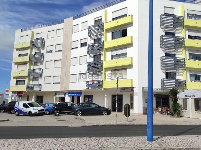 Apartamento em Centro do Montijo, Montijo e Afonsoeiro