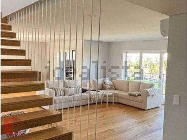 Apartamento em Centro do Montijo, Montijo e Afonsoeiro