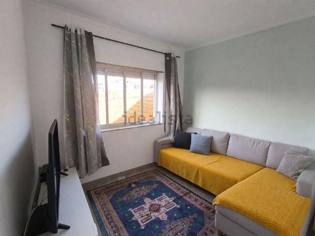 Apartamento em Centro do Montijo, Montijo e Afonsoeiro