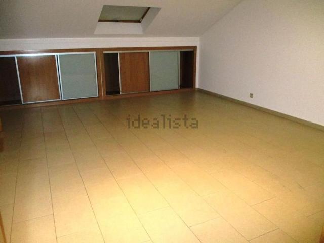 Apartamento em Centro do Montijo, Montijo e Afonsoeiro