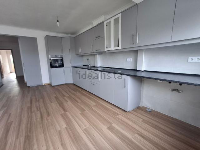 Apartamento em Centro do Montijo, Montijo e Afonsoeiro