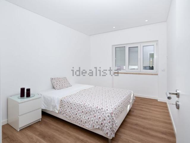 Apartamento em Centro do Montijo, Montijo e Afonsoeiro