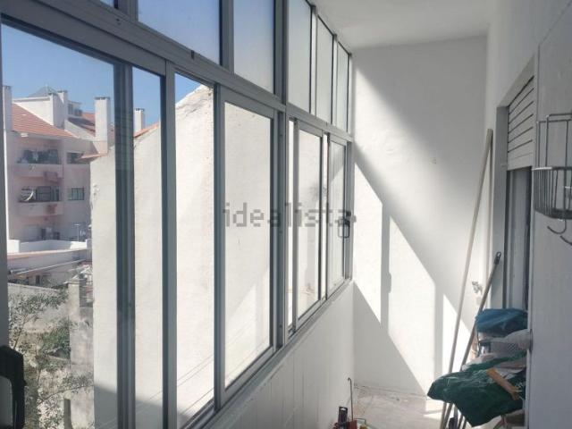 Apartamento em Centro do Montijo, Montijo e Afonsoeiro