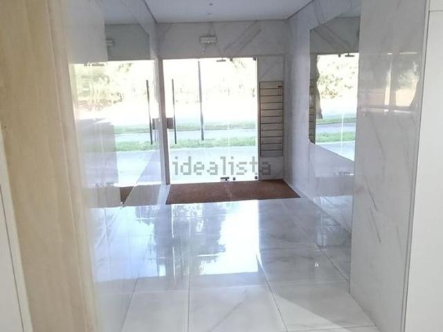 Apartamento em Centro do Montijo, Montijo e Afonsoeiro