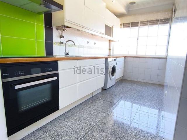 Apartamento em Centro do Montijo, Montijo e Afonsoeiro