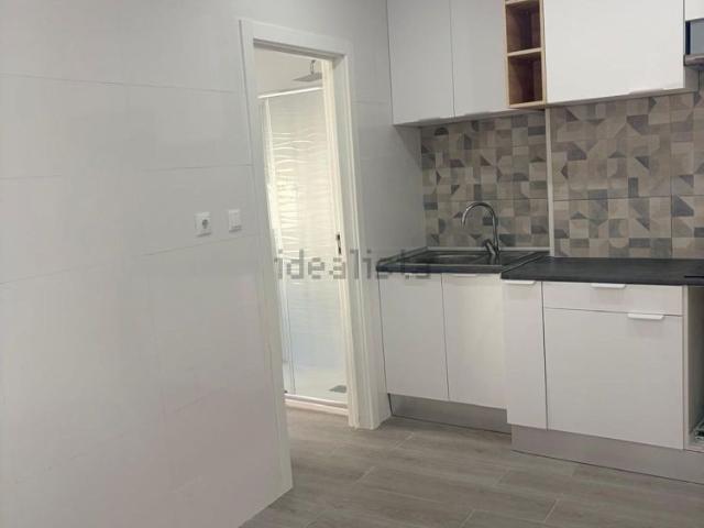 Apartamento em Centro do Montijo, Montijo e Afonsoeiro