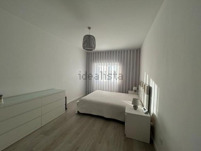 Apartamento em Centro do Montijo, Montijo e Afonsoeiro