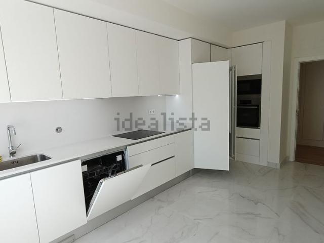 Apartamento em Centro do Montijo, Montijo e Afonsoeiro