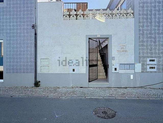 Apartamento em Centro do Montijo, Montijo e Afonsoeiro