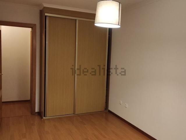 Apartamento em Centro do Montijo, Montijo e Afonsoeiro